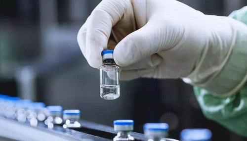 生物制药厂检测仪器配置方案